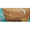 PVC Edge Banding